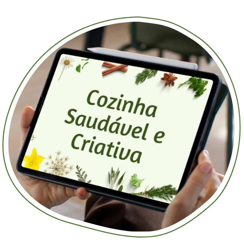 Detalhes do curso