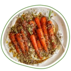 Receita do curso