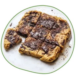 receita-saudavel-blob4